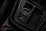 seat-leon-2018-diesel-1968cc
