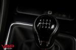 seat-leon-2018-diesel-1968cc