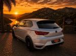 seat-leon-2018-diesel-1968cc