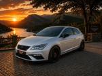seat-leon-2018-diesel-1968cc