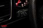 seat-leon-2018-diesel-1968cc