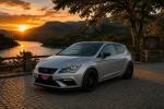 seat-leon-2018-diesel-1968cc