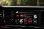 seat-leon-2018-diesel-1968cc