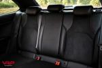 seat-leon-2018-diesel-1968cc
