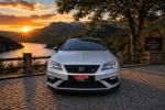 seat-leon-2018-diesel-1968cc