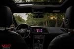 seat-leon-2018-diesel-1968cc