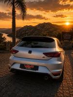 seat-leon-2018-diesel-1968cc