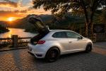 seat-leon-2018-diesel-1968cc