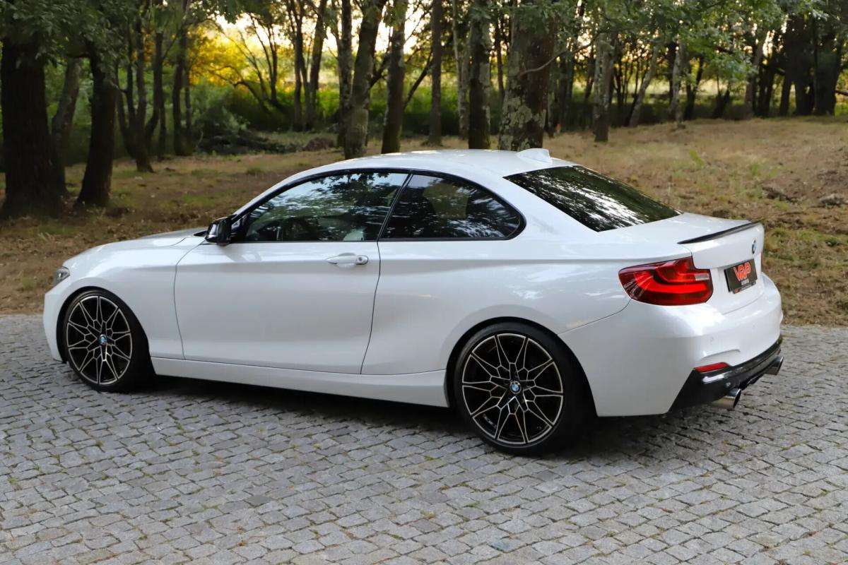 bmw-serie-2-2015-diesel-1995cc