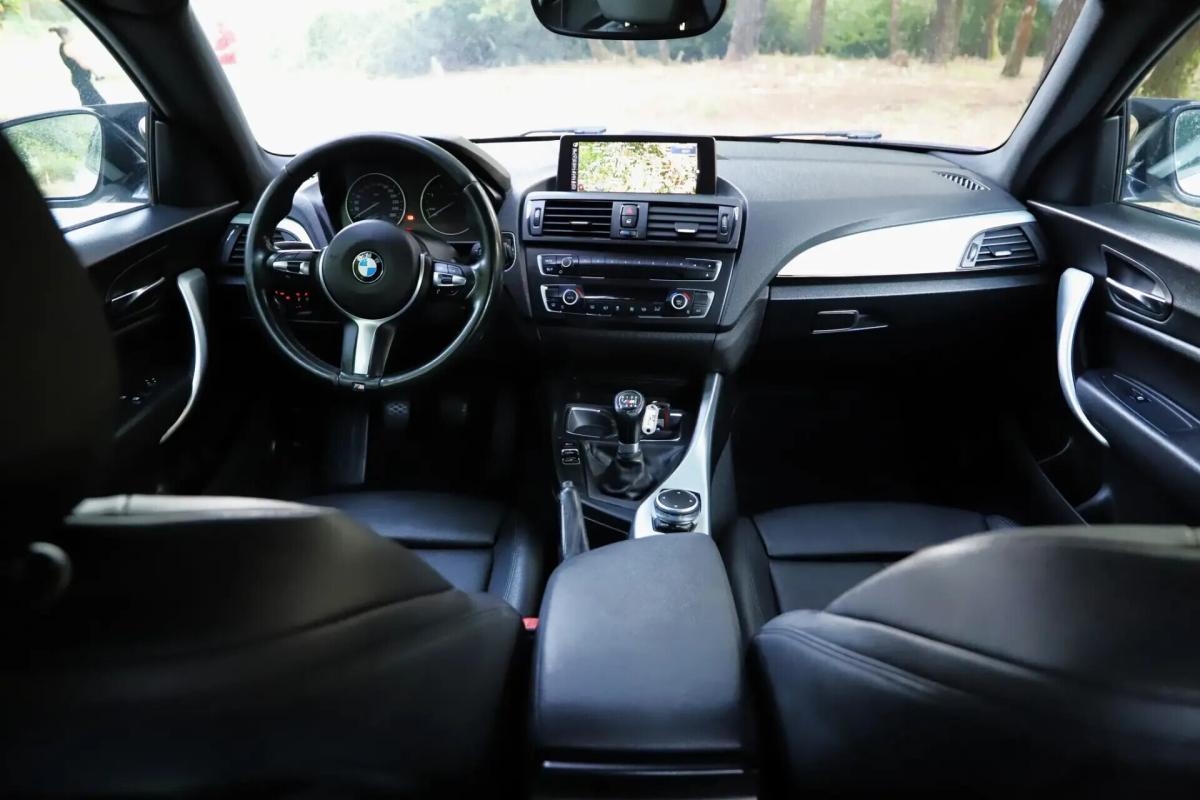 bmw-serie-2-2015-diesel-1995cc