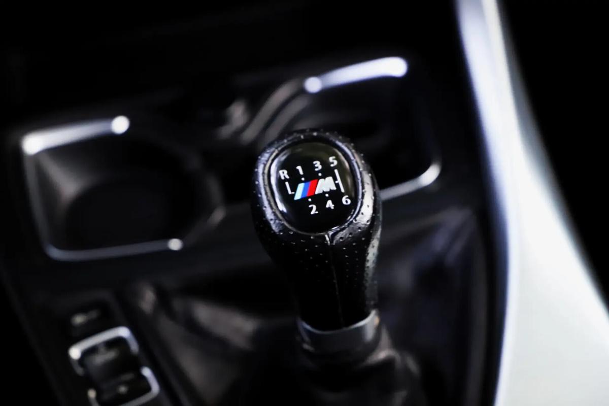 bmw-serie-2-2015-diesel-1995cc