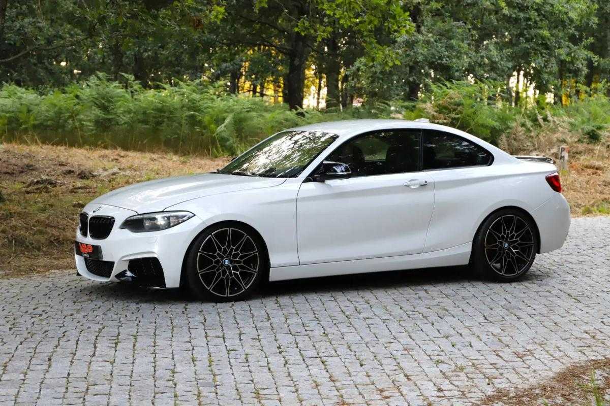 bmw-serie-2-2015-diesel-1995cc