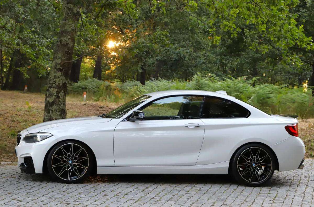 bmw-serie-2-2015-diesel-1995cc