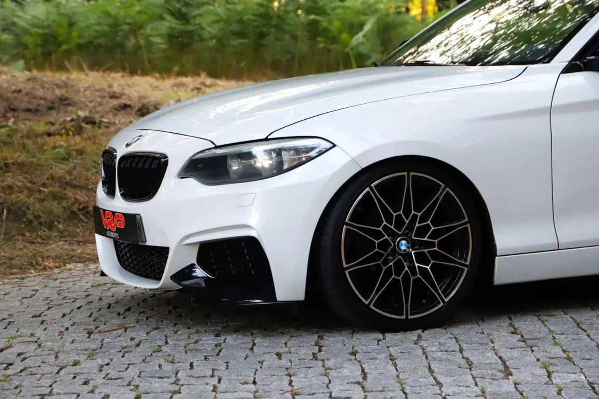 bmw-serie-2-2015-diesel-1995cc