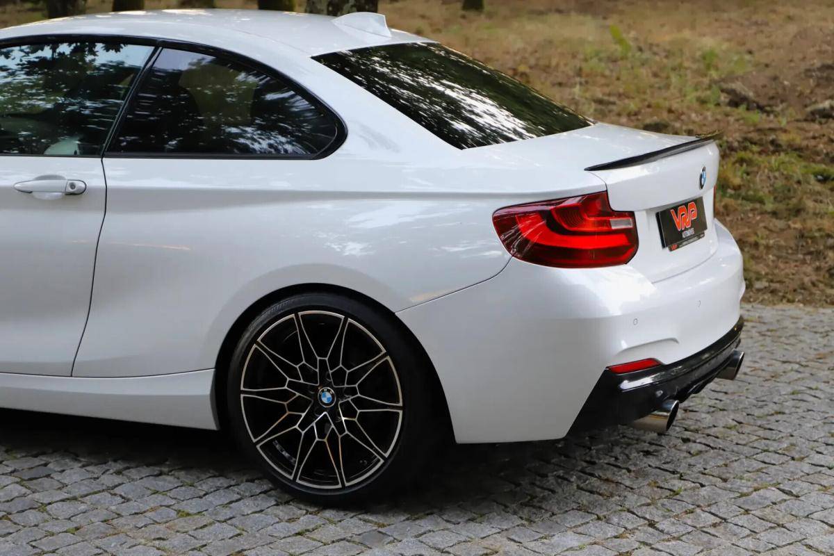 bmw-serie-2-2015-diesel-1995cc