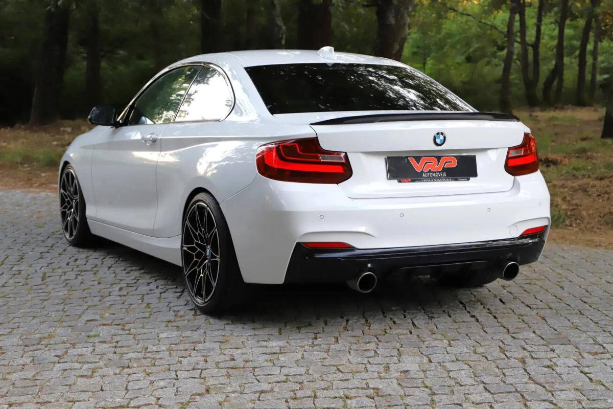 bmw-serie-2-2015-diesel-1995cc