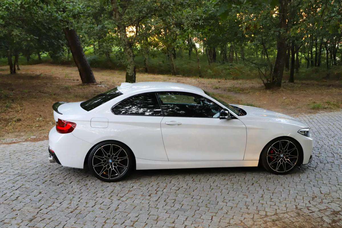 bmw-serie-2-2015-diesel-1995cc