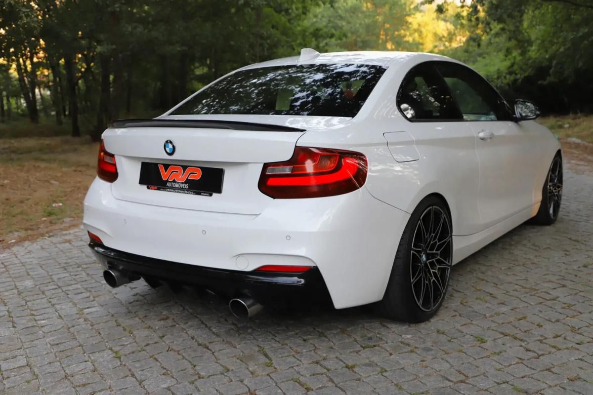 bmw-serie-2-2015-diesel-1995cc