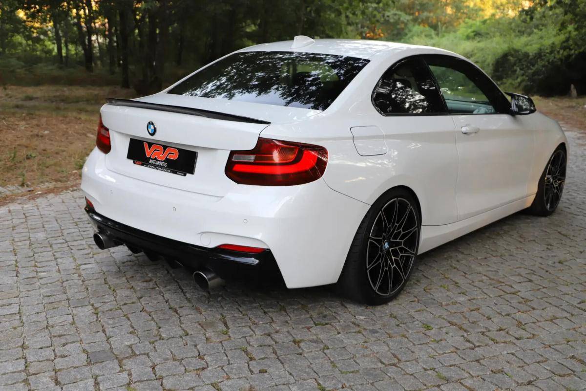 bmw-serie-2-2015-diesel-1995cc