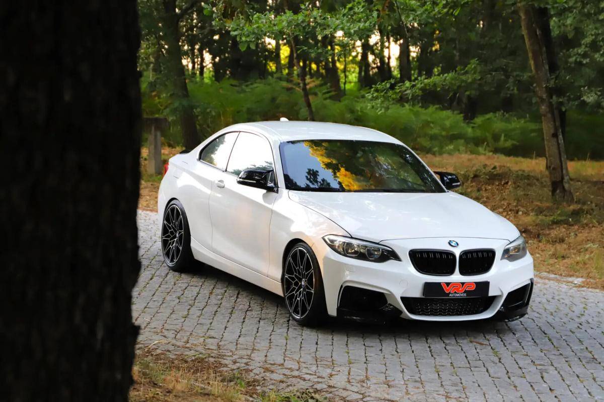bmw-serie-2-2015-diesel-1995cc