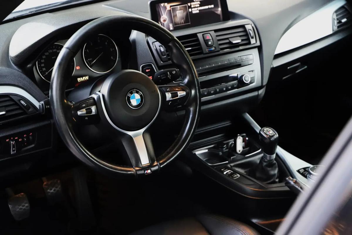 bmw-serie-2-2015-diesel-1995cc