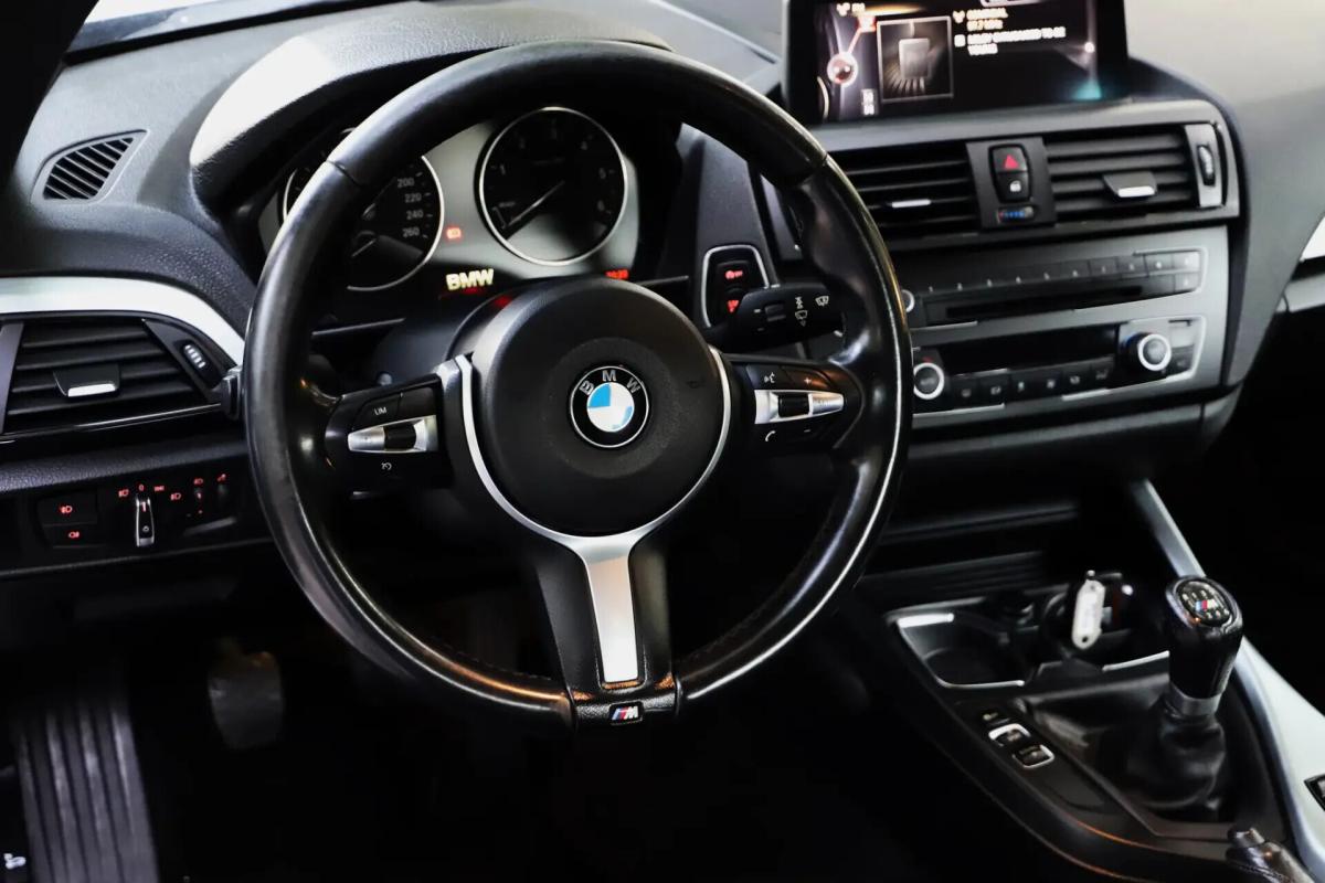 bmw-serie-2-2015-diesel-1995cc