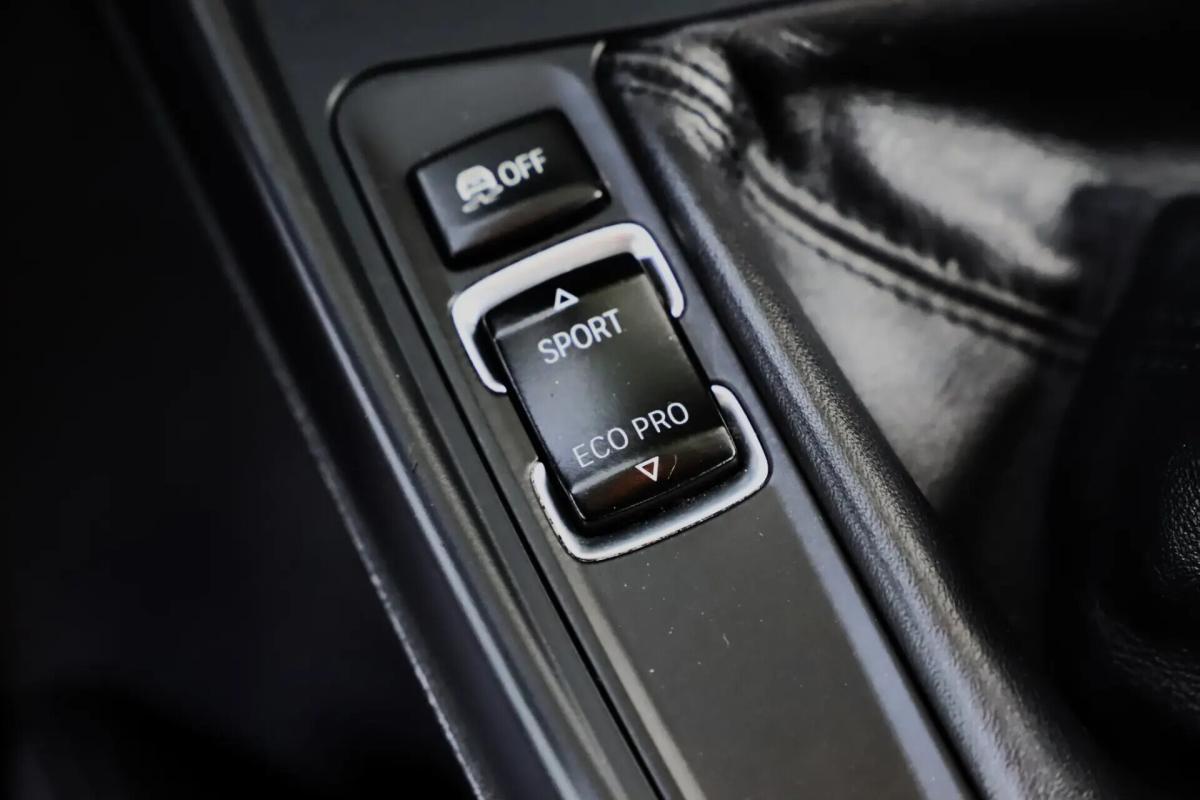 bmw-serie-2-2015-diesel-1995cc