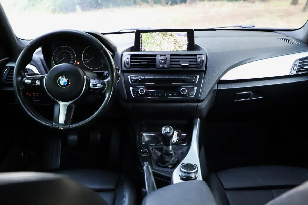 bmw-serie-2-2015-diesel-1995cc