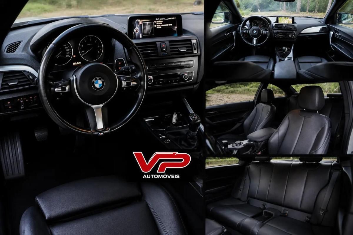 bmw-serie-2-2015-diesel-1995cc