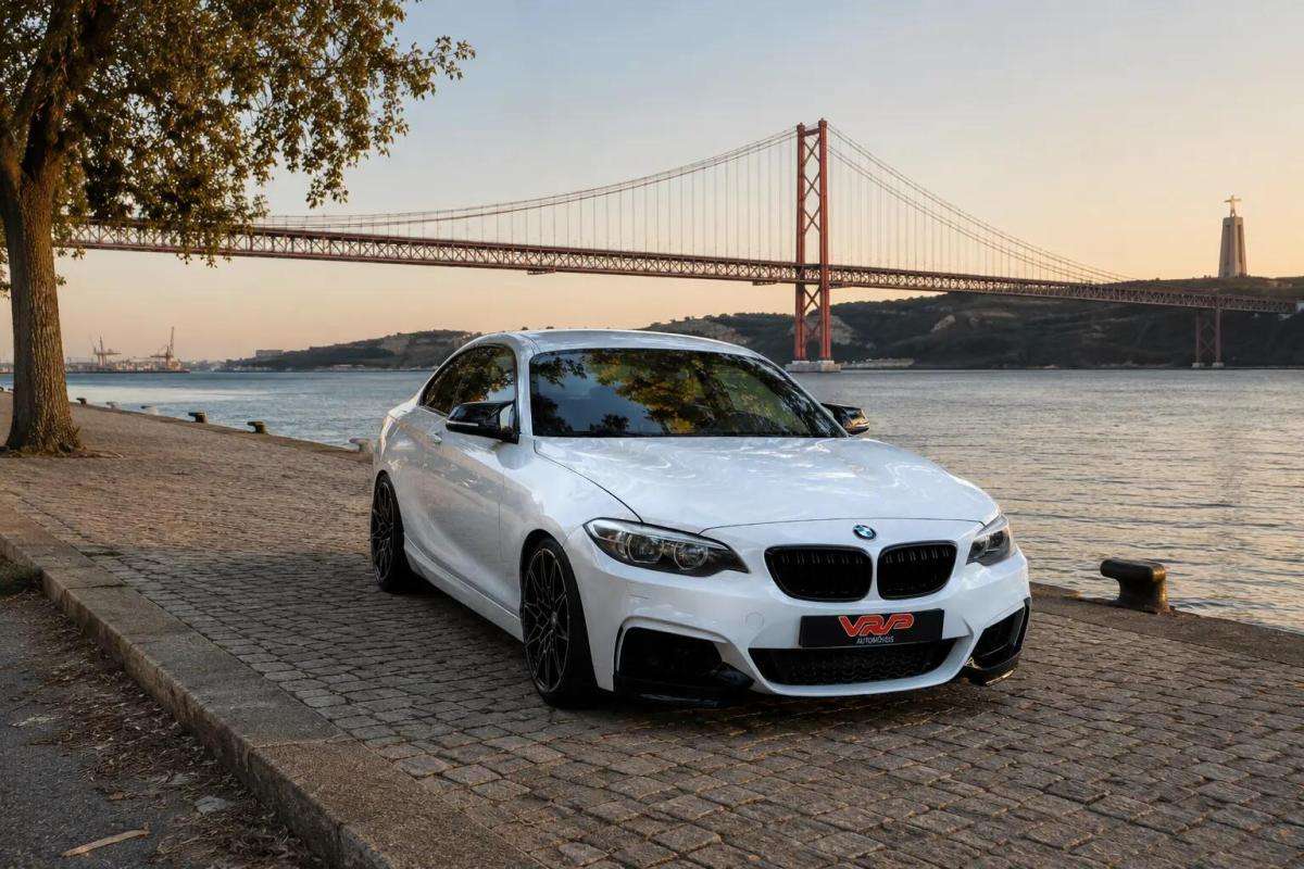 bmw-serie-2-2015-diesel-1995cc