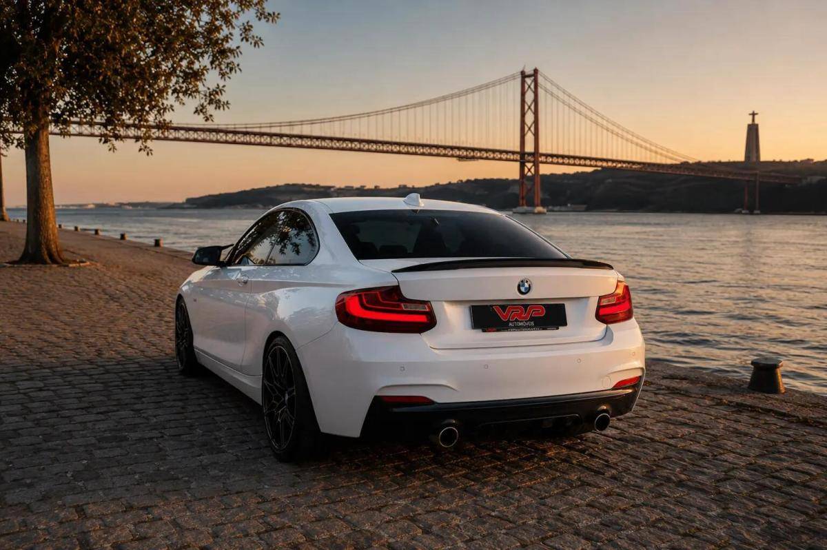 bmw-serie-2-2015-diesel-1995cc