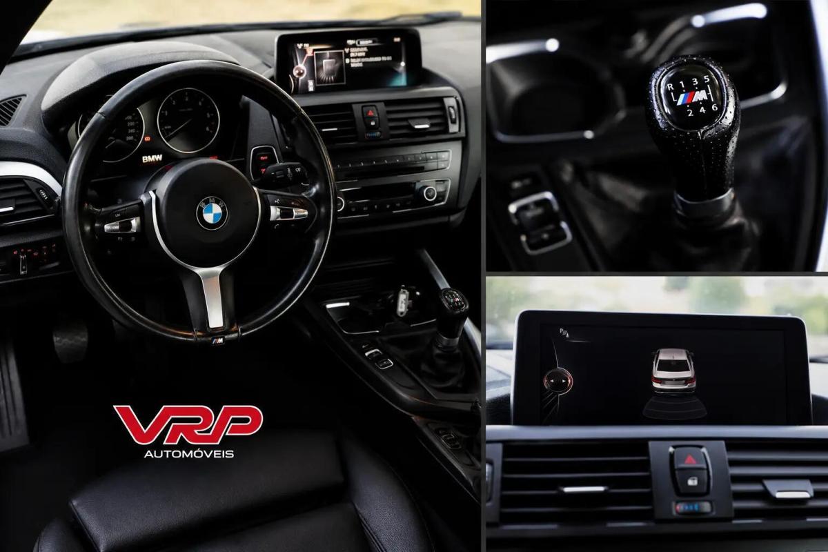 bmw-serie-2-2015-diesel-1995cc