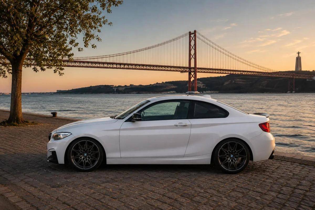 bmw-serie-2-2015-diesel-1995cc