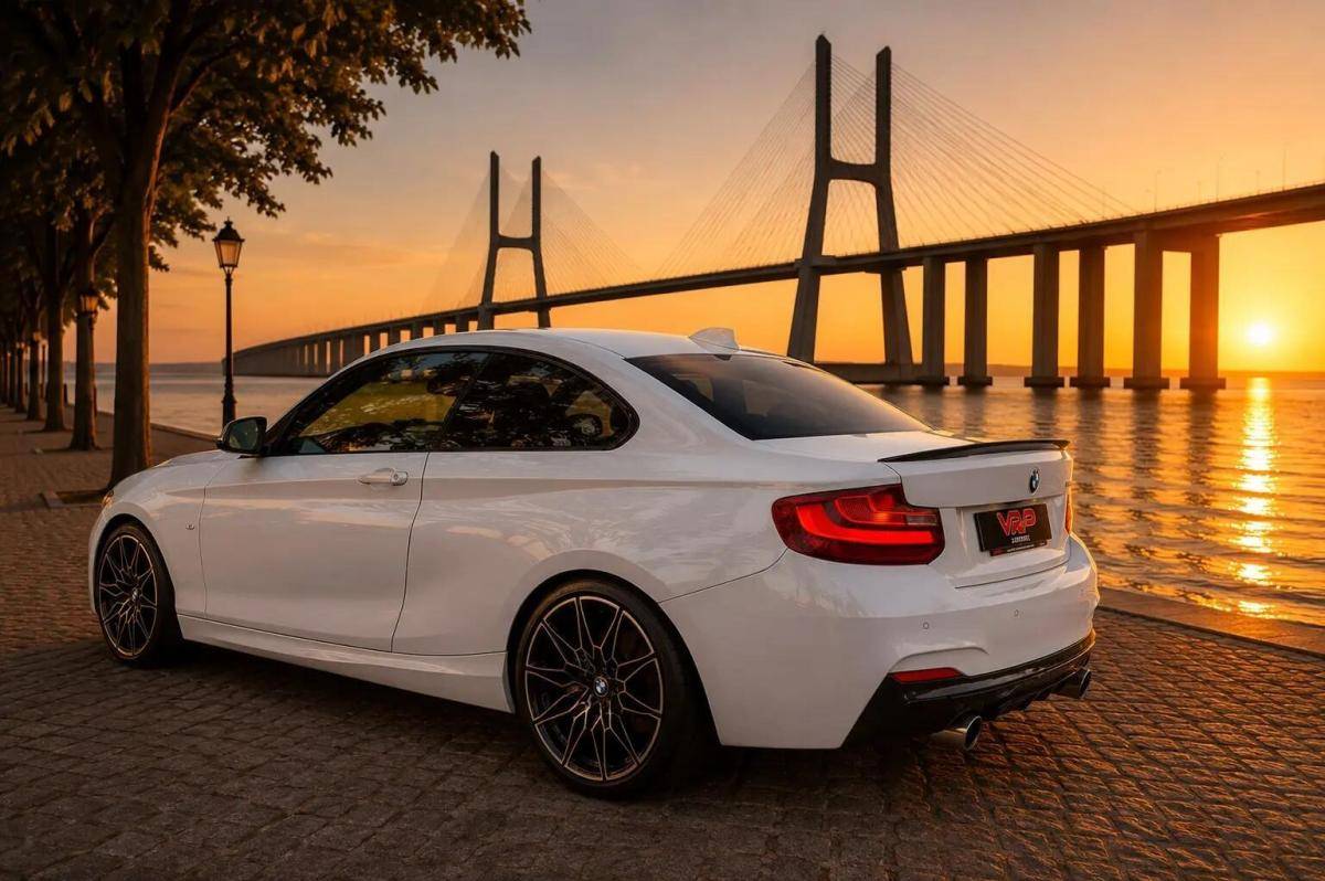 bmw-serie-2-2015-diesel-1995cc