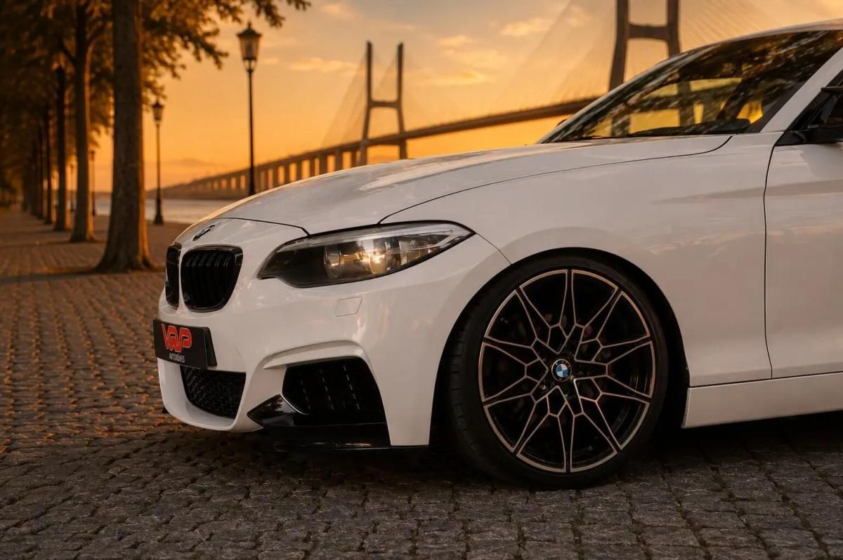 bmw-serie-2-2015-diesel-1995cc