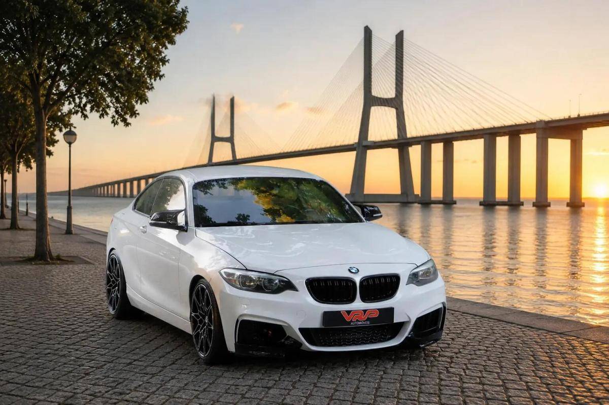 bmw-serie-2-2015-diesel-1995cc