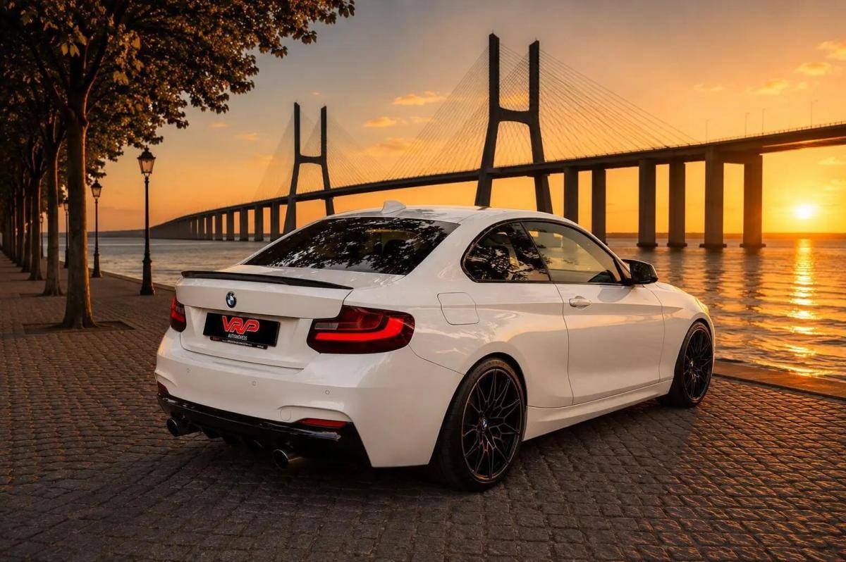 bmw-serie-2-2015-diesel-1995cc