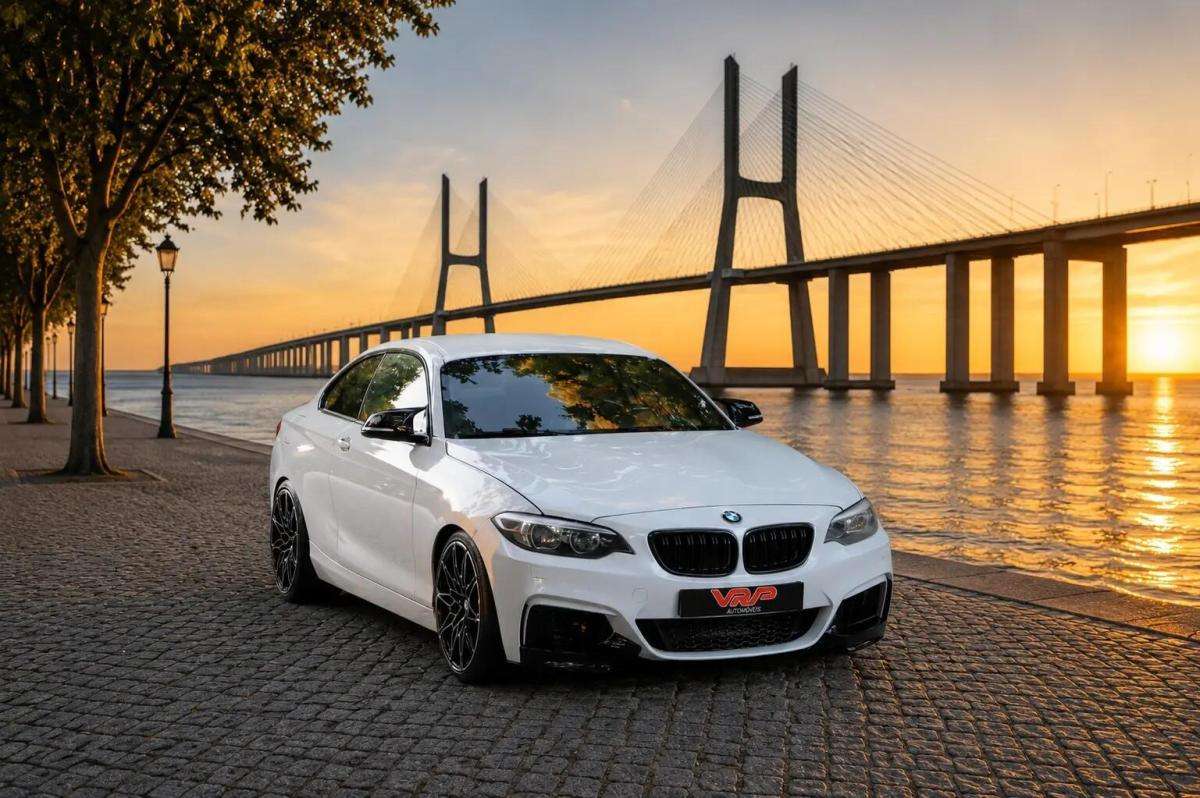 bmw-serie-2-2015-diesel-1995cc