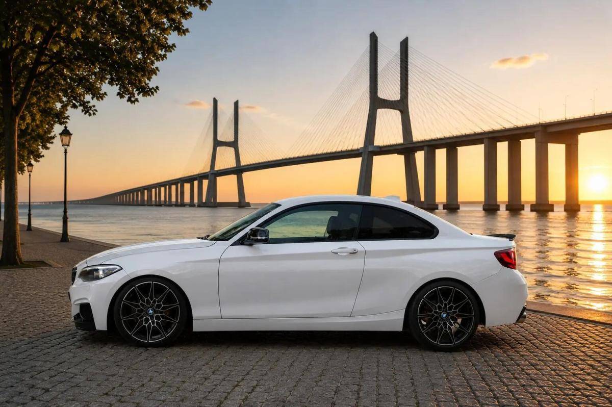 bmw-serie-2-2015-diesel-1995cc