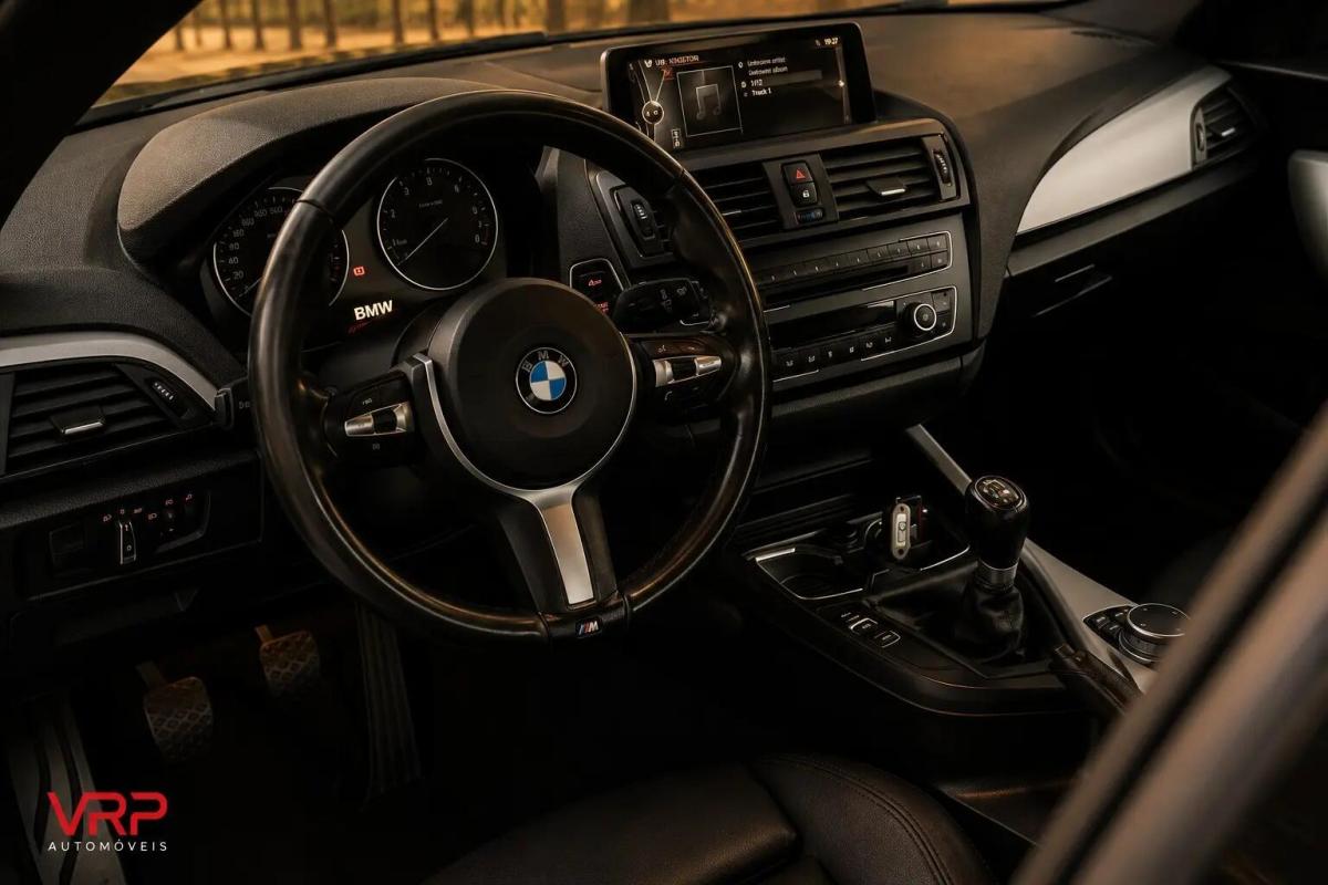 bmw-serie-2-2015-diesel-1995cc