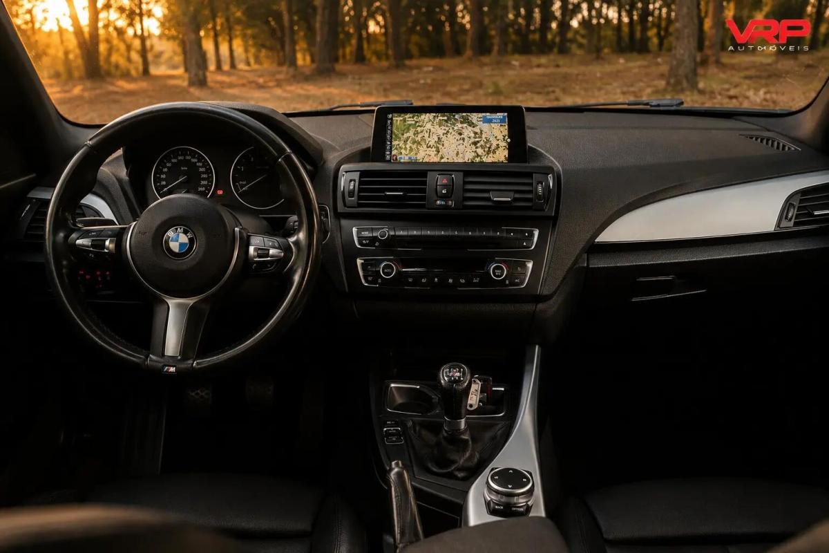 bmw-serie-2-2015-diesel-1995cc