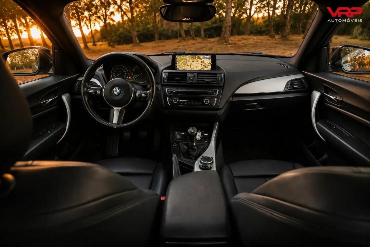 bmw-serie-2-2015-diesel-1995cc