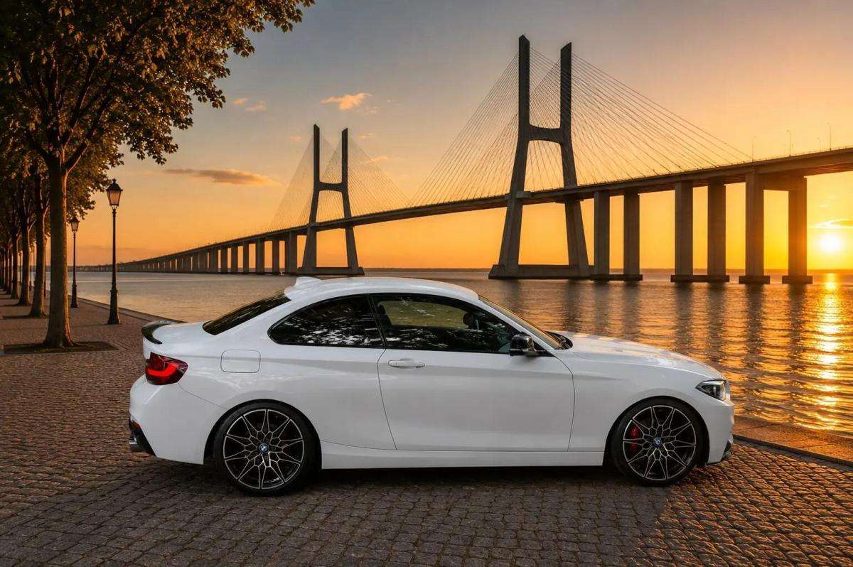 bmw-serie-2-2015-diesel-1995cc