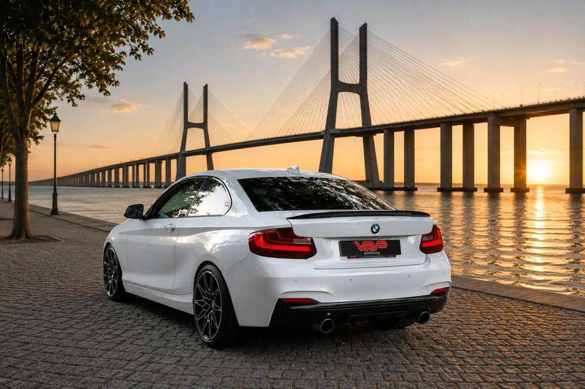 bmw-serie-2-2015-diesel-1995cc