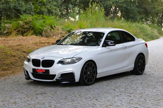 bmw-serie-2-2015-diesel-1995cc