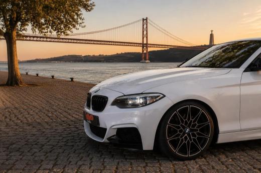 bmw-serie-2-2015-diesel-1995cc