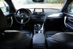 bmw-serie-2-2015-diesel-1995cc