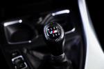 bmw-serie-2-2015-diesel-1995cc