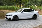 bmw-serie-2-2015-diesel-1995cc