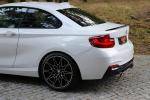 bmw-serie-2-2015-diesel-1995cc